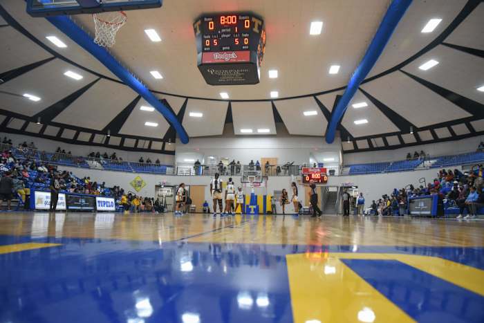 starkville-tupelo-girls-basketball00017